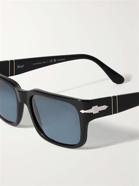 persol sunglasses square